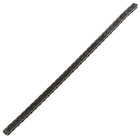 downloaded_images\genuine-ford-1704089-engine-timing-chain-1-1DL7wdL3rc1uUbrFQl9STBVWN5T7kJflk_04ed8603-41c9-47c2-adcf-270058ca76cc.jpg
