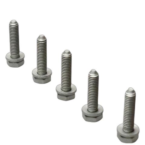 downloaded_images\genuine-ford-1704124-duratorq-exhaust-gas-recirculation-tube-bolt-2008-2012-1-1CzCAaP2caFdq8fPa6Tc92VfRt52WezOY_c3b84424-968f-4231-ab67-fe8f5250ae57.jpg