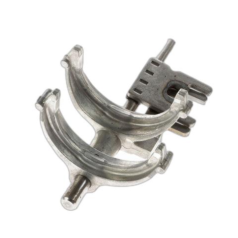 downloaded_images\genuine-ford-1704315-gear-selector-fork-1-1E0ZRJX2_-aUYU7nt5xagZ3vrJk5TSH6k.jpg