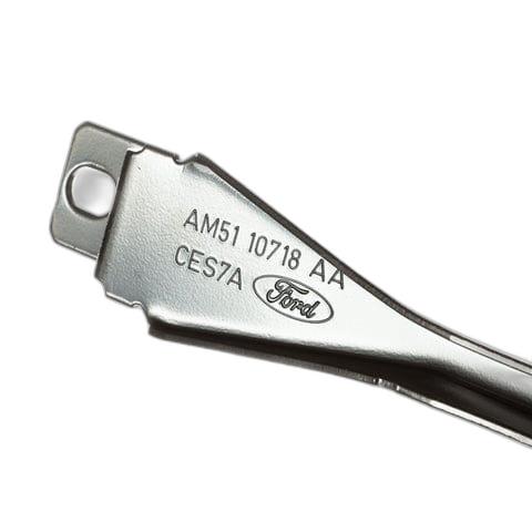 downloaded_images\genuine-ford-1704343-c-max-grand-c-max-focus-kuga-battery-clamp-1-1Dok22bQ1QKmOomBW64MnH087AYWW3W8U.jpg