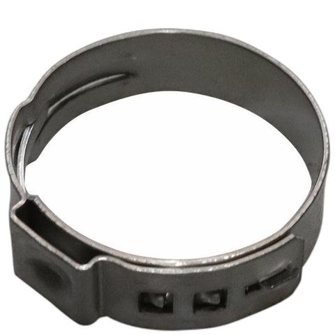 downloaded_images\genuine-ford-1704642-c-max-focus-kuga-small-inner-boot-clamp-32mm-042015-1-1GZCmYRrYiEypia9EpspCmj1Y7NL8Lzp5.jpg