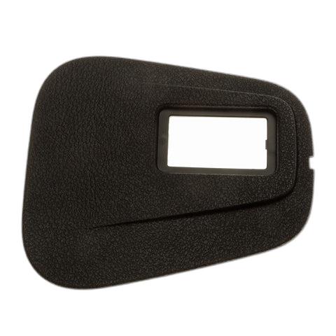 downloaded_images\genuine-ford-1704655-rear-light-cluster-cover-1-1HmByRxQ6OvPu8Pv_XpClsT1pOTrr55E6.jpg