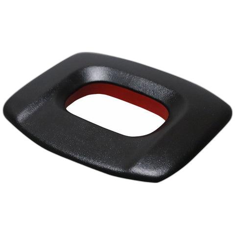 downloaded_images\genuine-ford-1704894-latch-bezel-1-1In1DQ4AiPsRlhDtL4MLixTga8ZY-jVoR.jpg
