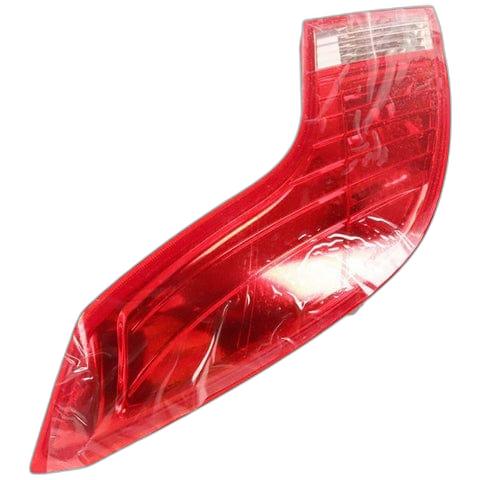 downloaded_images\genuine-ford-1704953-focus-mk2-cc-driver-side-rear-upper-inner-light-lamp-with-nuts-1-1IMQENANdSeVxNhmXsTY9XvhOikBoi_Ov.jpg
