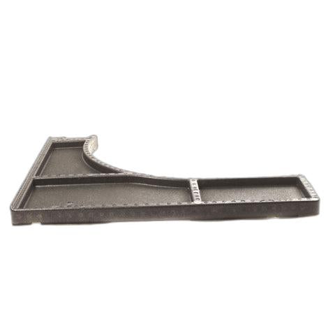 downloaded_images\genuine-ford-1705194-focus-rear-body-insulator-foam-pad-1-1JShTopjBmz2E2NpTbPZatIaujBu_Tfue.jpg