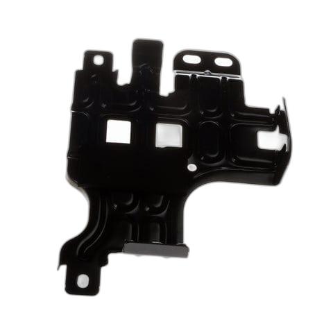 downloaded_images\genuine-ford-1705241-fiesta-battery-clamp-1-1L7E1sPeV_Bm7Qj2kWnYeNvSNC_1NLhRj_1bc59312-0d67-43dd-908f-293c5b454fd7.jpg