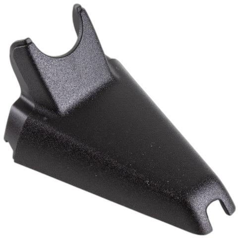 downloaded_images\genuine-ford-1705773-windscreen-rain-sensor-cover-112017-electrochromic-mirror-1-1LJPEmnL6R9KR0fLhBCIzxLWRxAJUa_A8.jpg
