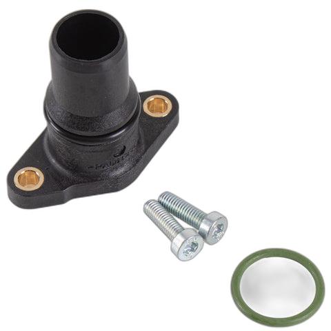 downloaded_images\genuine-ford-1706103-15-sohc-di-exhaust-gas-recirculation-connecting-tube-2017-1-1MVjtdDowS8HcDOIU7SsdS_wS8O4OMaZT.jpg