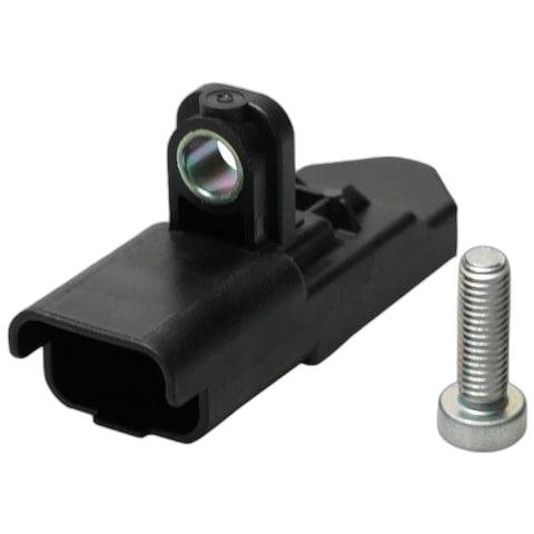 downloaded_images\genuine-ford-1706117-15-sohc-diesel-egr-valve-position-sensor-29062015-dv5-1-1Na-K_BJZTiS1_gS2S8JtEPoGKB2oJt76_920b7589-c91e-40fe-9276-66a3f6cf695b.jpg