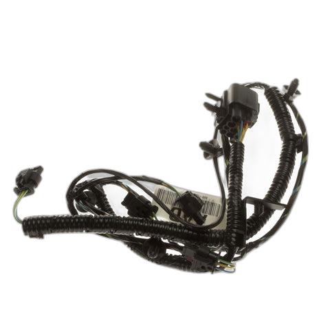 downloaded_images\genuine-ford-1706717-parking-distance-aid-sensor-wire-1-1OpLf292fwITywasIGnPeqvoGV_dOSzdZ.jpg