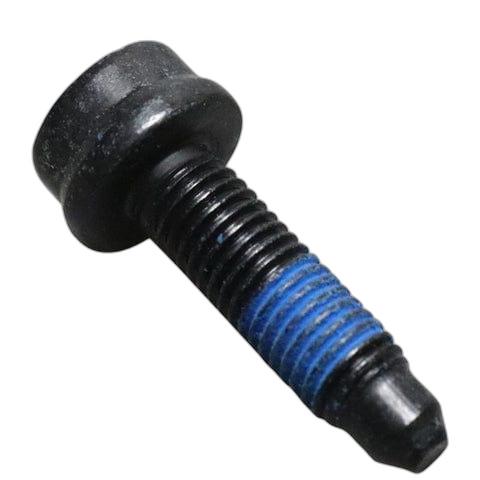 GENUINE FORD 1707018 DURATORQ DOHC LOWER ENGINE & OIL SUMP PAN BOLTS M7X25