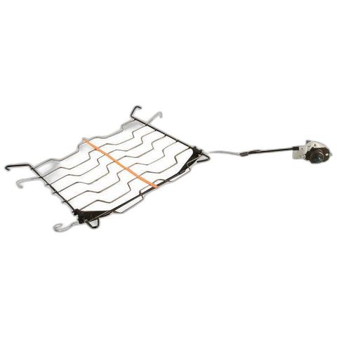 downloaded_images\genuine-ford-1707163-lumbar-seat-back-support-1-1UeT-kflfAGEuv_nUmQTIK0Wx1vcphDqX.jpg