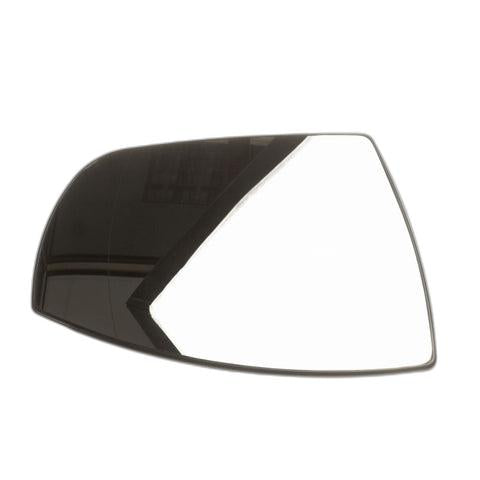 downloaded_images\genuine-ford-1707207-c-max-2010-front-os-right-heated-aspheric-mirror-glass-1-1V4QBGU-E6tSsXwEyhAZbHCKjm1xzCrVw.jpg