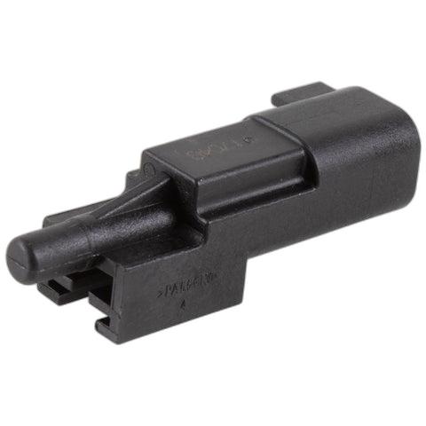downloaded_images\genuine-ford-1707391-mondeo-galaxy-s-max-wa6-low-air-temp-warning-sender-1-1WXjFkLPCQU5rGLXY9CM424V-KelEHGyg.jpg