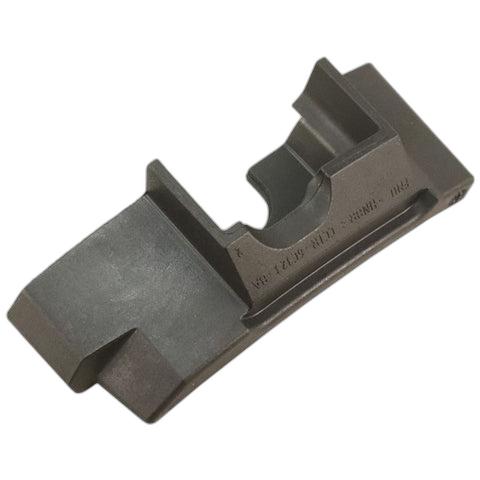 downloaded_images\genuine-ford-1708336-transit-ranger-6-speed-manual-gearbox-seal-012014-1-1_GAq0MNa0hlgLcy4R3NR3xU3w_GBNWgI_39b57aaf-23e0-4a86-ad4e-2e90622ec40a.jpg