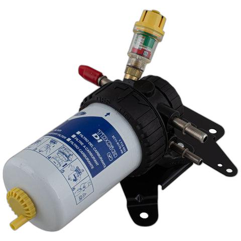 downloaded_images\genuine-ford-1708369-transit-20-24-duratorq-tdci-diesel-fuel-filter-1-1ZkpUMTi0YtmRqiMcvLas8NC89ecOc8Vc_2f80d744-9557-4a5c-9bc9-6d594c78ad3d.jpg