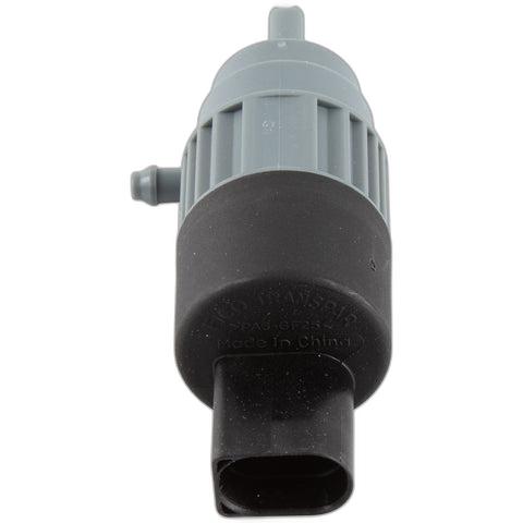 downloaded_images\genuine-ford-1708433-focus-front-headlight-lamp-washer-pump-12v-1-1b3YsCOlRt6bVTxX_8cSpb4uwZt32w0sb.jpg