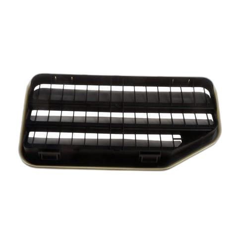 downloaded_images\genuine-ford-1708805-focus-estate-air-inlet-grille-1-1brsR4KmRd50IDxK95lEa-TjE5oZPmQRG_c21eac7f-9ca1-4425-91f7-0d0f77f5b296.jpg