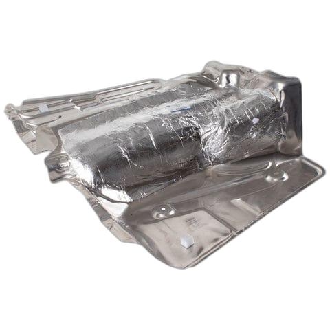 downloaded_images\genuine-ford-1708987-kuga-underfloor-heat-shield-1-1cu-yeP4HCJ_n4U4qGBO5_ro4bSUz_Oom_d0fd8521-f982-4a4f-ae30-f5f989744e62.jpg