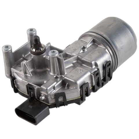 downloaded_images\genuine-ford-1709011-genuine-ford-kuga-mk1-front-windscreen-wiper-motor-assembly-2008-2012-1709011-1-1cg5RusaqF96waSWZj-gjDCK4f6aezJpp.jpg