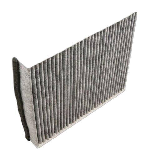 downloaded_images\genuine-ford-1709013-c-max-focus-kuga-cabin-pollen-odour-filter-1-1cJJdoNF7GmnlGTC5Lw1g4mwupDx-XSPD_f6876ea0-0703-4fb0-8548-492a7d1d8510.jpg