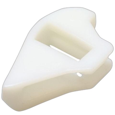 downloaded_images\genuine-ford-1709275-lever-cover-1-1d99xcIKCpMVM1Cjby-caF5EKmRGzRp9G.jpg