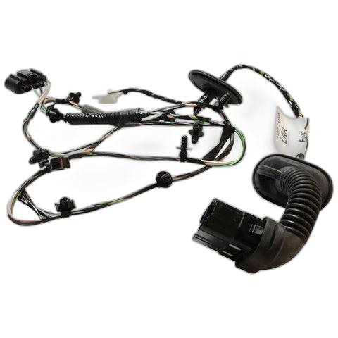downloaded_images\genuine-ford-1709425-jumper-wire-1-1e8jc8ujPyNdHZotrq9rLWojYYNOSoSfO_39d2b6da-8445-47ab-afef-d446404dbc18.jpg