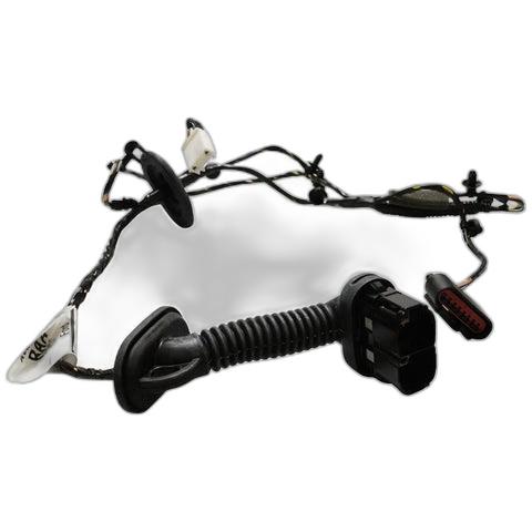 downloaded_images\genuine-ford-1709432-jumper-wire-1-1fixpEn2nRI75vkmyejwBx8a0KydwUocD_d816ebcf-2364-4a80-9dcd-82defee4dfd8.jpg