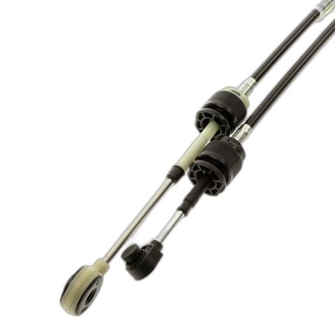 downloaded_images\genuine-ford-1709638-gear-selector-lever-control-cable-1-1gSDyInzRIHyUXzlpaz2RzCeQ3KW8GJMs.jpg