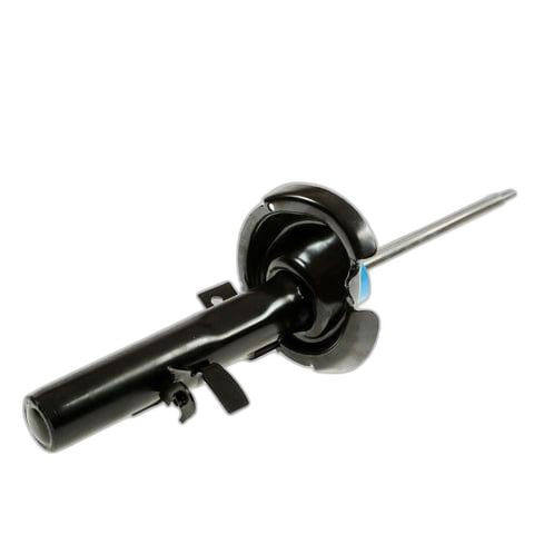 downloaded_images\genuine-ford-1709764-focus-front-os-shock-absorber-suspension-strut-1-1hNwG3E4a__zQFeUY1UMTY6o2FXrQYRTX_178e252f-896c-414e-99a3-fd92652c8279.jpg