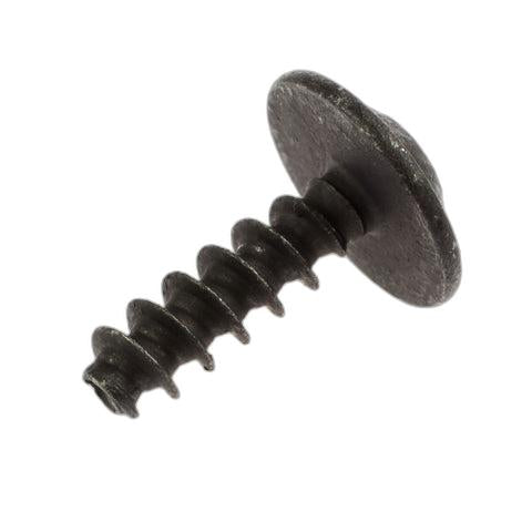 downloaded_images\genuine-ford-1709816-rear-bumper-screw-1-1h6w4EpFPKoHyHMmrlI8p4L5wcdfwlnM4.jpg