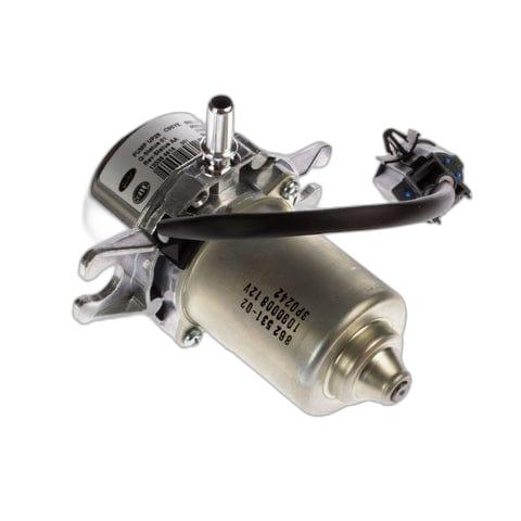 downloaded_images\genuine-ford-1709963-brake-vacuum-pump-1-1iIAat-_YH8ctFnazbj4bM5SHsEWOHfo1_105cdf47-ee58-456f-87ac-96ec15a546bb.jpg