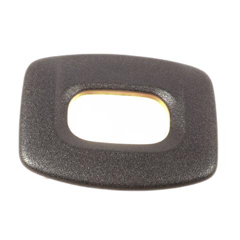 downloaded_images\genuine-ford-1710657-mondeo-rear-seat-latch-bezel-1-1mdu7kLVbOpbTr9DmhjyGgvNKi9HQKj6k.jpg