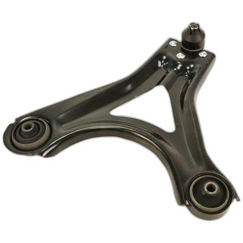downloaded_images\genuine-ford-1710794-mondeo-ns-front-suspension-arm-wishbone-1999-2000-1-1nKDxGM_QStn0rhtJZlaFwC8Im60KKdni_7adf8b28-745a-4d5c-b137-561171e5f0b5.jpg