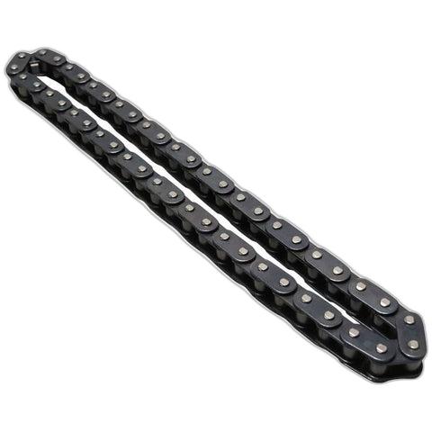 downloaded_images\genuine-ford-1711116-20-duratorq-tdci-oil-pump-drive-chain-2008-2012-1-1nddBOtrHKLiQNjessikliVTS3ANQ2ZBo_bdfee8f8-a158-4970-ace8-087d8626571e.jpg