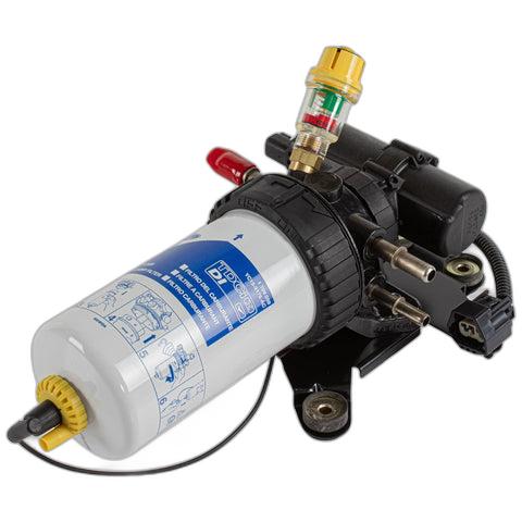 downloaded_images\genuine-ford-1711140-transit-duratorq-tdci-diesel-fuel-filter-housing-1-1oEKzZyQ_2ca0iiaWAgPAOaElQ9j_ZXvp_5337228e-2767-482f-8aff-ba84dc68d17a.jpg