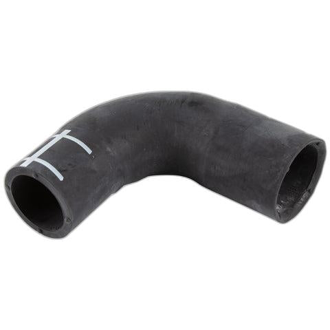 downloaded_images\genuine-ford-1711502-kuga-focus-duratorq-water-manifold-connection-hose-1-1qeB7VCf7l_6yrJkagnOcrHbFhK5AKxec_fe2f4585-fd37-42c7-babe-c24b17241557.jpg