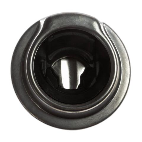 downloaded_images\genuine-ford-1711510-engine-inlet-valve-1-1pqzAdlIMlti3sKRTqd7rmhfTfLD5e5lh_3db54379-a6a3-4623-91c7-a88e7993cc7a.jpg