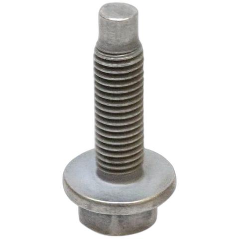 downloaded_images\genuine-ford-1711521-bolt-1-1rCTnwqoqE4iDg1DrkHlryGUm7WcscCN0.jpg