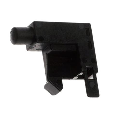 downloaded_images\genuine-ford-1711522-focus-parking-brake-warning-lamp-switch-1-1qsh9iYUzRa2NUTXrOt1sxUehhCPfE-7x_cce2f331-c191-4079-a3e2-26f4bb531283.jpg