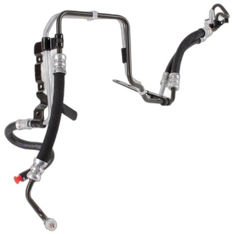downloaded_images\genuine-ford-1711607-focus-power-steering-hose-1-1sf6YMOUzi4RY4lFahz466HUjARFdmZUk.jpg