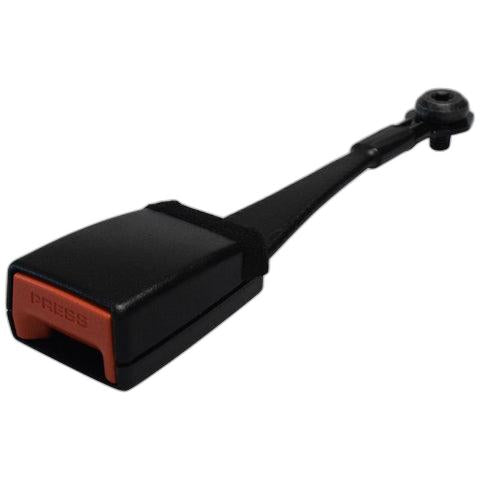 downloaded_images\genuine-ford-1712033-seat-belt-buckle-1-1tACfhpMzqMKgKT1zMWRV6nXKJR63ZS9V.jpg