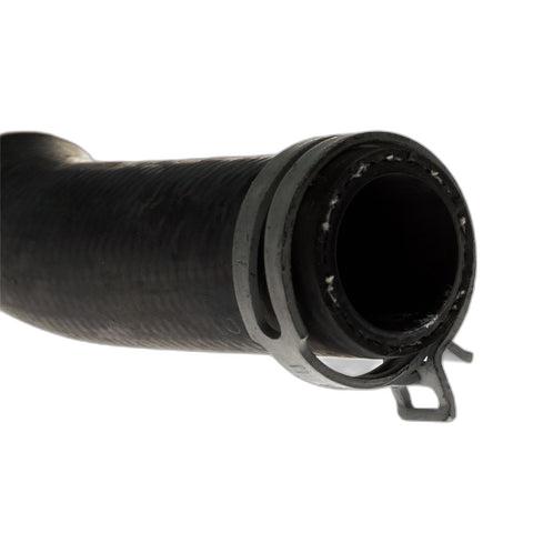 downloaded_images\genuine-ford-1712041-cooling-system-hose-1-1uX5hatRps5oWpTGgBfKFmKINEkFVav7V_93544ce5-63de-4d7a-a95b-cb4babae1554.jpg