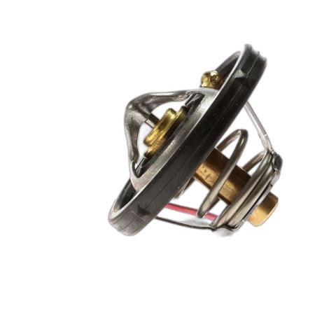downloaded_images\genuine-ford-1712228-engine-coolant-thermostat-1-1v2gPUiGTOzSiafhNt3_4mIEFCKf2vQ98_aabd0506-eeef-45cd-91b5-5116c92dbae0.jpg