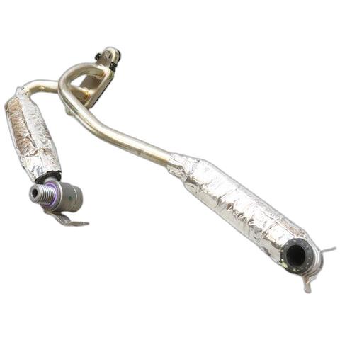 downloaded_images\genuine-ford-1712396-s-max-galaxy-mondeo-22-duratorq-turbo-water-outlet-hose-1-1w6oE0bY43GsDGt2gQMtN7pOIoaBIy723_d109a1a0-69e6-4aef-9454-abbef5bf4d6b.jpg