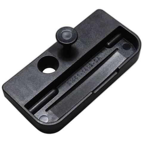 downloaded_images\genuine-ford-1712548-mounting-plate-1-1xJlwLKqWC5uNp5gB2S3jdX-N9p0rgbUB.jpg