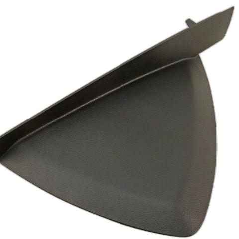 downloaded_images\genuine-ford-1712593-cover-1-1wpj3wKHicTFurcci8R6BVdxpnbplks3E.jpg