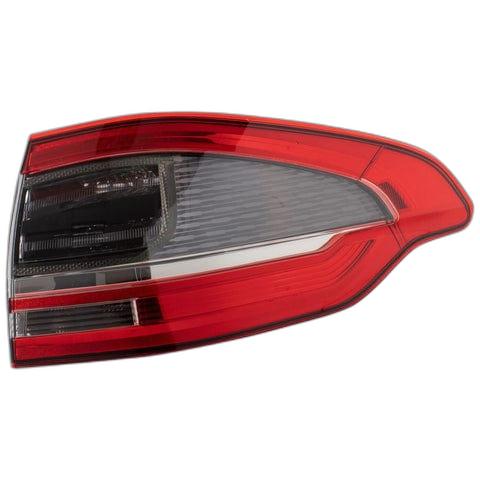 downloaded_images\genuine-ford-1712784-s-max-wa6-outer-right-rear-os-tail-light-lamp-cluster-2007-2017-1-1xrdsWNlP-s5un6_g5BnHkFC8ZhMj9yV0.jpg