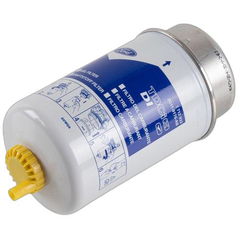 downloaded_images\genuine-ford-1712933-transit-tdci-diesel-fuel-filter-5-5-micron-1-1-cSUMjQAZq3yvOAJfi7IkpE3Dnrf2-HW_8e0f5cb0-c824-431a-9a8b-ee98f4cdf5c4.jpg