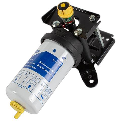 downloaded_images\genuine-ford-1712992-transit-tdci-diesel-fuel-filter-2006-2014-1-1-uXGBs44MhubHCqDO4AKsc5XZE9w72PC_14e16e5b-4c5c-4c63-a06a-5f38472c56eb.jpg